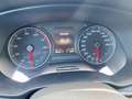 SEAT Leon ST FR DSG 1.Hand LED,PANO,T-LEDER,Xenon, Schwarz - thumbnail 10