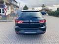 SEAT Leon ST FR DSG 1.Hand LED,PANO,T-LEDER,Xenon, Schwarz - thumbnail 7