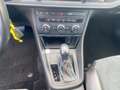 SEAT Leon ST FR DSG 1.Hand LED,PANO,T-LEDER,Xenon, Schwarz - thumbnail 12
