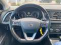 SEAT Leon ST FR DSG 1.Hand LED,PANO,T-LEDER,Xenon, Schwarz - thumbnail 9