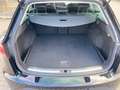 SEAT Leon ST FR DSG 1.Hand LED,PANO,T-LEDER,Xenon, Schwarz - thumbnail 20