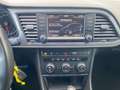 SEAT Leon ST FR DSG 1.Hand LED,PANO,T-LEDER,Xenon, Schwarz - thumbnail 11