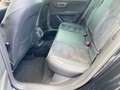 SEAT Leon ST FR DSG 1.Hand LED,PANO,T-LEDER,Xenon, Schwarz - thumbnail 17
