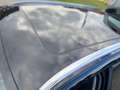 SEAT Leon ST FR DSG 1.Hand LED,PANO,T-LEDER,Xenon, Schwarz - thumbnail 19