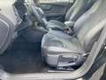 SEAT Leon ST FR DSG 1.Hand LED,PANO,T-LEDER,Xenon, Schwarz - thumbnail 16