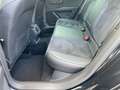 SEAT Leon ST FR DSG 1.Hand LED,PANO,T-LEDER,Xenon, Schwarz - thumbnail 15