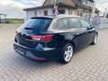 SEAT Leon ST FR DSG 1.Hand LED,PANO,T-LEDER,Xenon, Schwarz - thumbnail 8