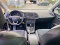 SEAT Leon ST FR DSG 1.Hand LED,PANO,T-LEDER,Xenon, Schwarz - thumbnail 13
