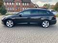 SEAT Leon ST FR DSG 1.Hand LED,PANO,T-LEDER,Xenon, Schwarz - thumbnail 4