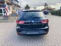 SEAT Leon ST FR DSG 1.Hand LED,PANO,T-LEDER,Xenon, Schwarz - thumbnail 6