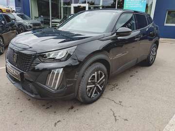 Hybrid 145 Allure