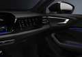 Audi A5 e-hybrid Black line quattro S tronic 270kW - thumbnail 29
