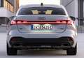 Audi A5 e-hybrid Black line quattro S tronic 270kW - thumbnail 19