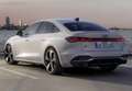 Audi A5 e-hybrid Black line quattro S tronic 270kW - thumbnail 24