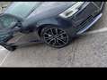 Audi A4 3.0 tdi Design 218cv s-tronic Blu/Azzurro - thumbnail 5