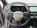 Kia EV3 EV3 81.4 KWH GT-LINE MJ26 DRIVEWISE-PARK-PRO KOMFO Argintiu - thumbnail 14