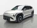 Kia EV3 EV3 81.4 KWH GT-LINE MJ26 DRIVEWISE-PARK-PRO KOMFO Argintiu - thumbnail 2