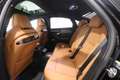 Audi S8 4.0 tfsi mhev Quattro Tiptronic Negro - thumbnail 15