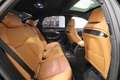 Audi S8 4.0 tfsi mhev Quattro Tiptronic Czarny - thumbnail 14