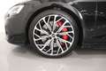 Audi S8 4.0 tfsi mhev Quattro Tiptronic Siyah - thumbnail 7