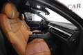 Audi S8 4.0 tfsi mhev Quattro Tiptronic Noir - thumbnail 16
