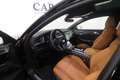 Audi S8 4.0 tfsi mhev Quattro Tiptronic Negro - thumbnail 8