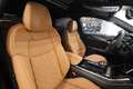 Audi S8 4.0 tfsi mhev Quattro Tiptronic Czarny - thumbnail 13