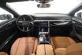 Audi S8 4.0 tfsi mhev Quattro Tiptronic Negro - thumbnail 11
