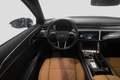 Audi S8 4.0 tfsi mhev Quattro Tiptronic Black - thumbnail 10