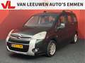 Citroen Berlingo Citroën 1.6 HDIF Multispace | Zo Mee | Lees tekst Nero - thumbnail 1
