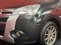 Citroen Berlingo Citroën 1.6 HDIF Multispace | Zo Mee | Lees tekst Nero - thumbnail 15