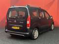 Citroen Berlingo Citroën 1.6 HDIF Multispace | Zo Mee | Lees tekst Nero - thumbnail 2