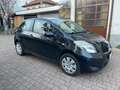 Toyota Yaris 3p 1.3 Sol auto - thumbnail 7
