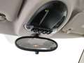 MINI Cooper D Countryman Mini Bianco - thumbnail 12