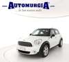 MINI Cooper D Countryman Mini Bianco - thumbnail 2