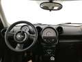 MINI Cooper D Countryman Mini Bianco - thumbnail 7