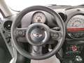 MINI Cooper D Countryman Mini Bianco - thumbnail 8