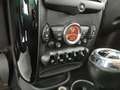 MINI Cooper D Countryman Mini Bianco - thumbnail 11