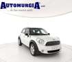 MINI Cooper D Countryman Mini Bianco - thumbnail 1