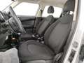 MINI Cooper D Countryman Mini Bianco - thumbnail 5