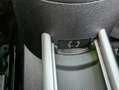 MINI Cooper D Countryman Mini Bianco - thumbnail 9
