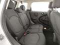 MINI Cooper D Countryman Mini Bianco - thumbnail 14