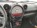 MINI Cooper D Countryman Mini Bianco - thumbnail 10