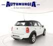 MINI Cooper D Countryman Mini Bianco - thumbnail 4