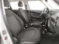 MINI Cooper D Countryman Mini Bianco - thumbnail 6