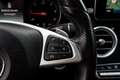 Mercedes-Benz GLC 220 d Aut. 4MATIC Trekhaak/ AMG pakket/ Panoramadak/ C Grigio - thumbnail 26