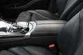 Mercedes-Benz GLC 220 d Aut. 4MATIC Trekhaak/ AMG pakket/ Panoramadak/ C Gris - thumbnail 40