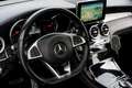 Mercedes-Benz GLC 220 d Aut. 4MATIC Trekhaak/ AMG pakket/ Panoramadak/ C Grau - thumbnail 10
