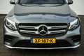 Mercedes-Benz GLC 220 d Aut. 4MATIC Trekhaak/ AMG pakket/ Panoramadak/ C Grijs - thumbnail 25