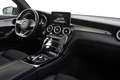 Mercedes-Benz GLC 220 d Aut. 4MATIC Trekhaak/ AMG pakket/ Panoramadak/ C Grau - thumbnail 3
